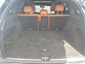 Mercedes-Benz GLC 300 * CARFAX * ДИСТРОНИК * 2 КЛЮЧА * ПАНОРАМА * , снимка 14