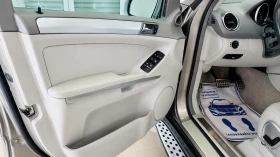Mercedes-Benz ML 280 3.0 CDI 4 MATIC , снимка 10
