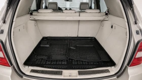 Mercedes-Benz ML 280 3.0 CDI 4 MATIC , снимка 13
