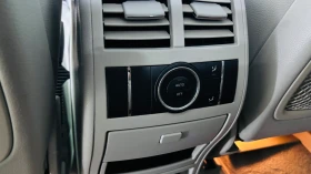 Mercedes-Benz ML 280 3.0 CDI 4 MATIC , снимка 12