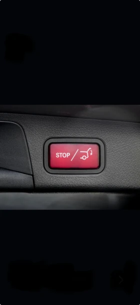 Mercedes-Benz EQA 250+ Германия-60000км Led/Navi/Ambinent/Kamera , снимка 11