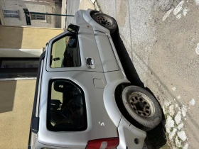 Suzuki Jimny, снимка 4