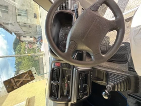 Suzuki Jimny, снимка 5