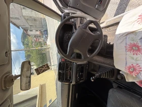 Suzuki Jimny, снимка 6