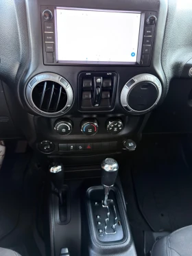 Jeep Wrangler Европейски!!, снимка 15