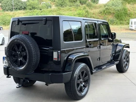 Jeep Wrangler Европейски!!, снимка 5