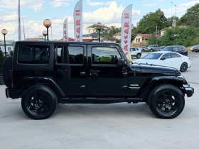 Jeep Wrangler Европейски!!, снимка 6