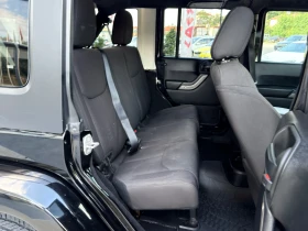 Jeep Wrangler Европейски!!, снимка 10