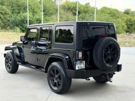 Jeep Wrangler Европейски!!, снимка 3