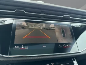 Audi Q8 55 TFSIe Quattro = NEW = S-line Гаранция, снимка 10