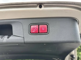 Mercedes-Benz GLC 300 4MATIC, снимка 6