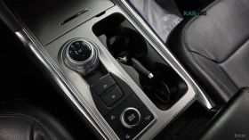 Ford Explorer Limited* 2.3* 4x4* DISTRONIC* 360* ОБДУХВАНЕ* , снимка 14