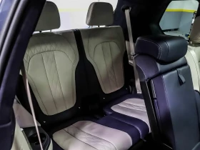 BMW X7 harman kardon* Head-Up* , снимка 11