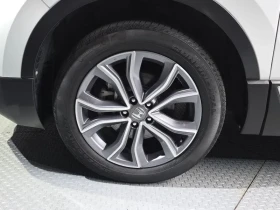 Honda Cr-v 2.0 HYBRID 4WD, снимка 5
