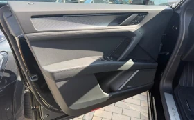 Porsche Cayenne ELECTRIC COUPE * NEW 2026* SPORT-DESIGN BOSE , снимка 10