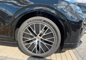 Porsche Cayenne ELECTRIC COUPE * NEW 2026* SPORT-DESIGN BOSE , снимка 4