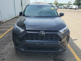 Toyota Rav4 Awd Xle / АВТОКРЕДИТ, снимка 6