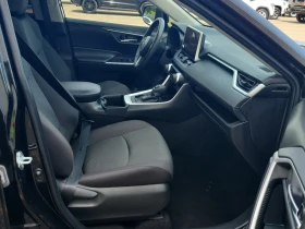 Toyota Rav4 Awd Xle / АВТОКРЕДИТ, снимка 13