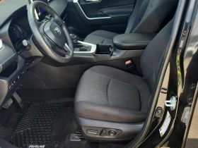 Toyota Rav4 Awd Xle / АВТОКРЕДИТ, снимка 9