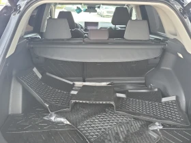 Toyota Rav4 Awd Xle / АВТОКРЕДИТ, снимка 16