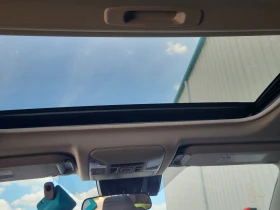 Toyota Rav4 Awd Xle / АВТОКРЕДИТ, снимка 15