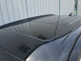 Toyota Rav4 Awd Xle / АВТОКРЕДИТ, снимка 7