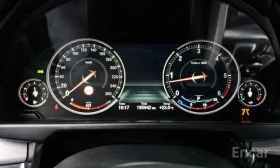 BMW X5 30D * M SPORT * HUD * 2018 * 360 * БЕЗ ИНЦИДЕНТИ, снимка 6