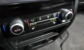 BMW X5 30D * M SPORT * HUD * 2018 * 360 * БЕЗ ИНЦИДЕНТИ, снимка 11