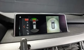 BMW X5 30D * M SPORT * HUD * 2018 * 360 * БЕЗ ИНЦИДЕНТИ, снимка 10