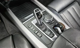 BMW X5 30D * M SPORT * HUD * 2018 * 360 * БЕЗ ИНЦИДЕНТИ, снимка 8