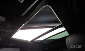 BMW X5 30D * M SPORT * HUD * 2018 * 360 * БЕЗ ИНЦИДЕНТИ, снимка 13