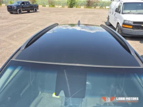 Hyundai Kona, снимка 7