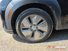 Hyundai Kona, снимка 6