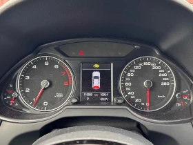 Audi Q5 2.0T * Progressiv * АвтоКредит * (ЦЕНА ДО БГ), снимка 14
