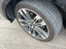 Audi Q5 2.0T * Progressiv * АвтоКредит * (ЦЕНА ДО БГ), снимка 7