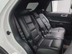Ford Explorer 3.5 AWD - САМО 30% АВАНС, снимка 12