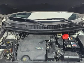 Ford Explorer 3.5 AWD - САМО 30% АВАНС, снимка 6