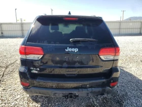 Jeep Grand cherokee 4X4*    .    ! | Mobile.bg    3