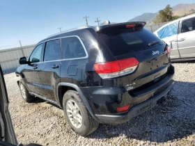 Jeep Grand cherokee 4X4*    .    ! | Mobile.bg    4