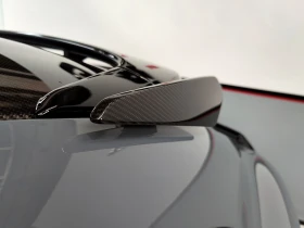 Porsche Cayenne Turbo GT Matrix LED | Mobile.bg    16