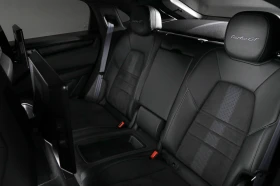 Porsche Cayenne Turbo GT Matrix LED | Mobile.bg    11