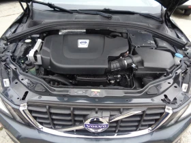 Volvo XC60 2.0-D3-Kinetic-Geartronic-LIZING, снимка 14