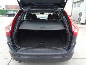 Volvo XC60 2.0-D3-Kinetic-Geartronic-LIZING, снимка 8