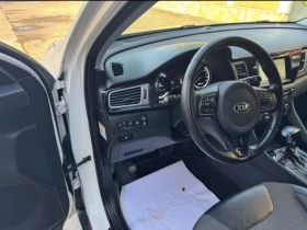 Обява за продажба на Kia Niro 1600-140 кс хибрид ~22 500 лв. - изображение 4