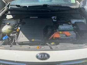 Kia Niro 1600-140   | Mobile.bg    13