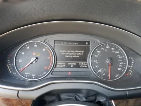 Audi Q5 - 25700 лв. - 50379898 | Car24.bg