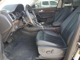 Audi Q5 - 25700 лв. - 50379898 | Car24.bg