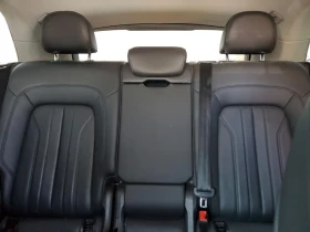 Audi Q5 - 25700 лв. - 50379898 | Car24.bg