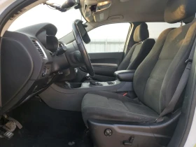 Dodge Durango | Mobile.bg    7