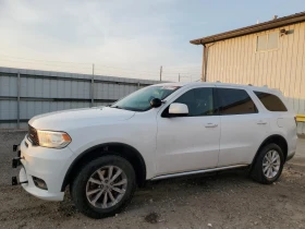 Dodge Durango | Mobile.bg    3